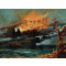 Götterdämmerung