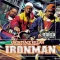 Ironman
