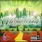 Ghostdini: Wizard of Poetry in Emerald City
