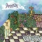 The Secret Garden