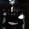 Ginuwine... the Bachelor