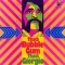 That's Bubblegum – That's Giorgio