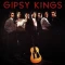 Gipsy Kings