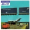 All-In