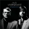 Hi-Fi Underground