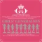 Girls' Generation
