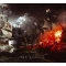 The Armada