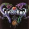 Girlschool