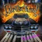 Hit and Run – Revisited