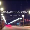 Revivals