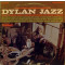 Dylan Jazz