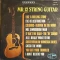 Mr. 12 String Guitar