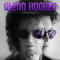 Resonate (Glenn Hughes album)