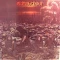 Armageddon