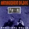 Homicidal Dolls