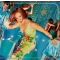 Alma Caribeña – Caribbean Soul