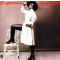 Experience Gloria Gaynor