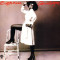 Experience Gloria Gaynor