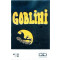 Goblini