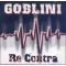 Re Contra