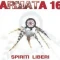Spiriti Liberi