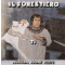 Il forestiero