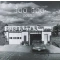 Superstar Car Wash