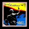 Ballads from the Revolution