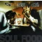 Soul Food