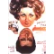 Hamsafar (1975 film)
