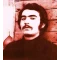 Shahyar Ghanbari