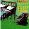 Sleep Dirt