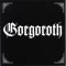 Pentagram