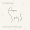 SMS: Wrong Door Right Direction