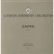 London Symphony Orchestra, Vol. II