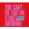 You Can't Do That on Stage Anymore, Vol. 5
