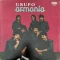 Grupo Armonía