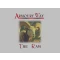 The Ram
