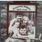 Armstrong Siddeley Skiffle Group