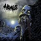 Armus