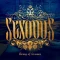 Sexodus