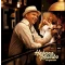 Habana Mambo Orquesta