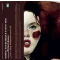 Let's Sing O. Hammerstein II
