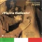¡Tierra Caliente! Music From the Hotlands of Michoacán