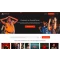 SoundCloud