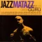 Jazzmatazz, Volume II: The New Reality