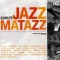 Guru's Jazzmatazz, Vol. 4: The Hip Hop Jazz Messenger: Back to the Future