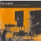 The Album