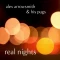 Real Nights