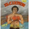 El campeón